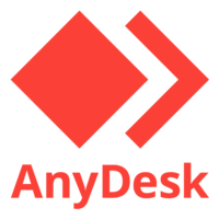 AnyDesk