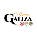 Alma Galiza