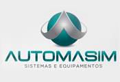 Automasim