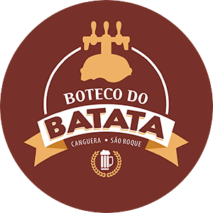 Boteco do Batata