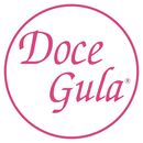 Doce Gula