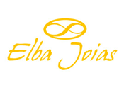 Elab Jóias