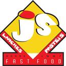 JS Lanches