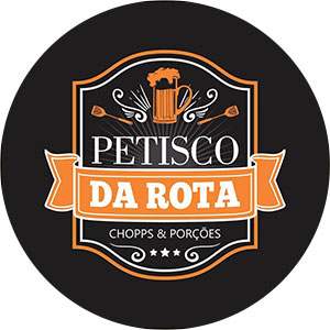 Petisco da Rota