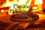 Pizzaria Mandacaru