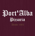 Pizzaria Portalba