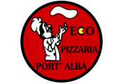 Pizzaria Portalba