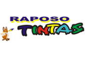 Raposo Tintas