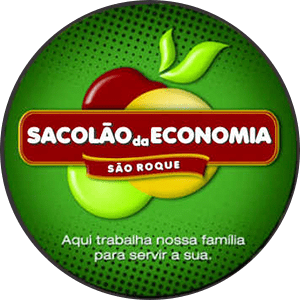 Sacolão da Economia