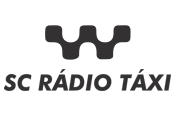 SC Rádio Táxi