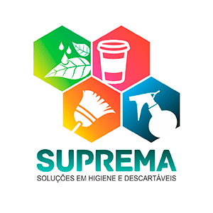 Suprema Embalagens