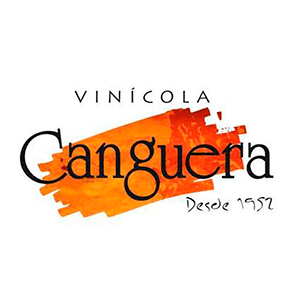 Vinícola Canguera