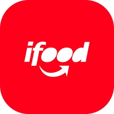 IFOOD