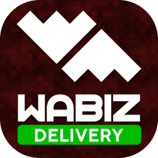 WABIZ