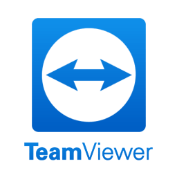 TeamViewer